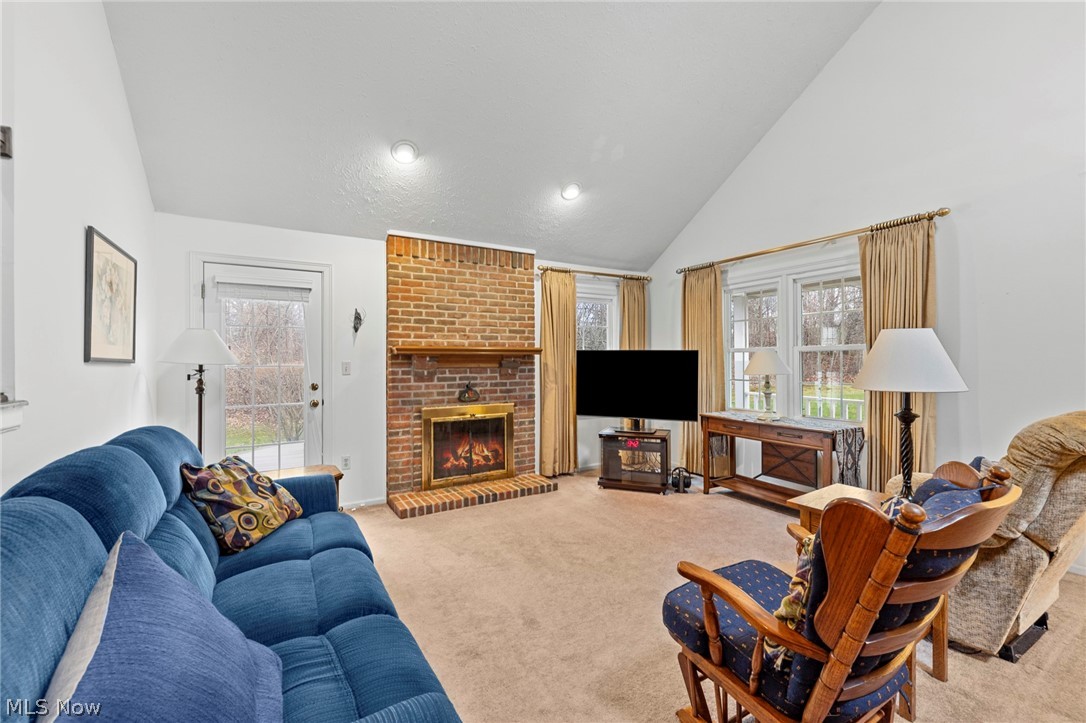 1660 Chapman Way Broadview Heights OH 44147
