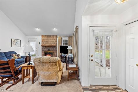 1660 Chapman Way Broadview Heights OH 44147