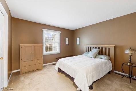 1660 Chapman Way Broadview Heights OH 44147