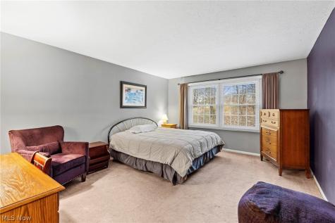 1660 Chapman Way Broadview Heights OH 44147