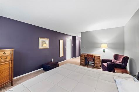 1660 Chapman Way Broadview Heights OH 44147