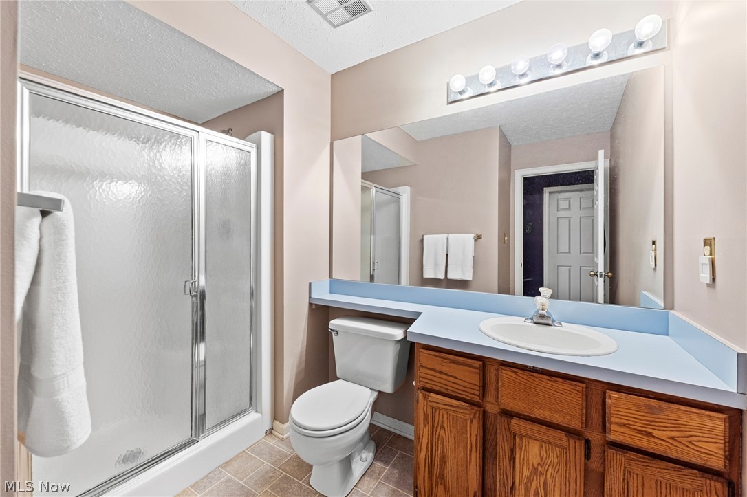 1660 Chapman Way Broadview Heights OH 44147