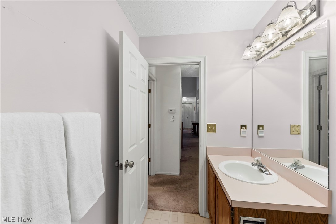 1660 Chapman Way Broadview Heights OH 44147
