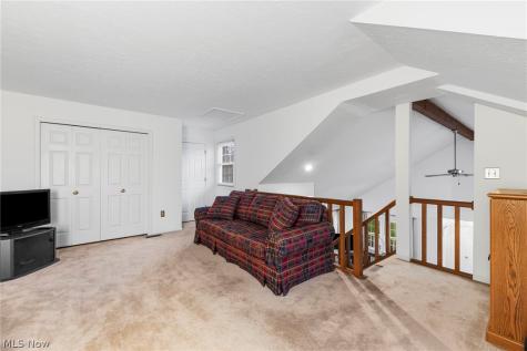 1660 Chapman Way Broadview Heights OH 44147