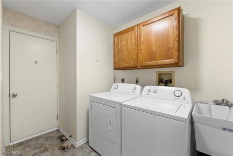 1660 Chapman Way Broadview Heights OH 44147