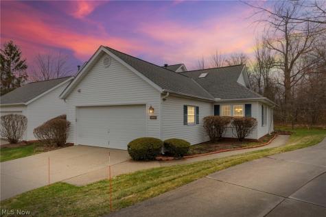 1660 Chapman Way Broadview Heights OH 44147