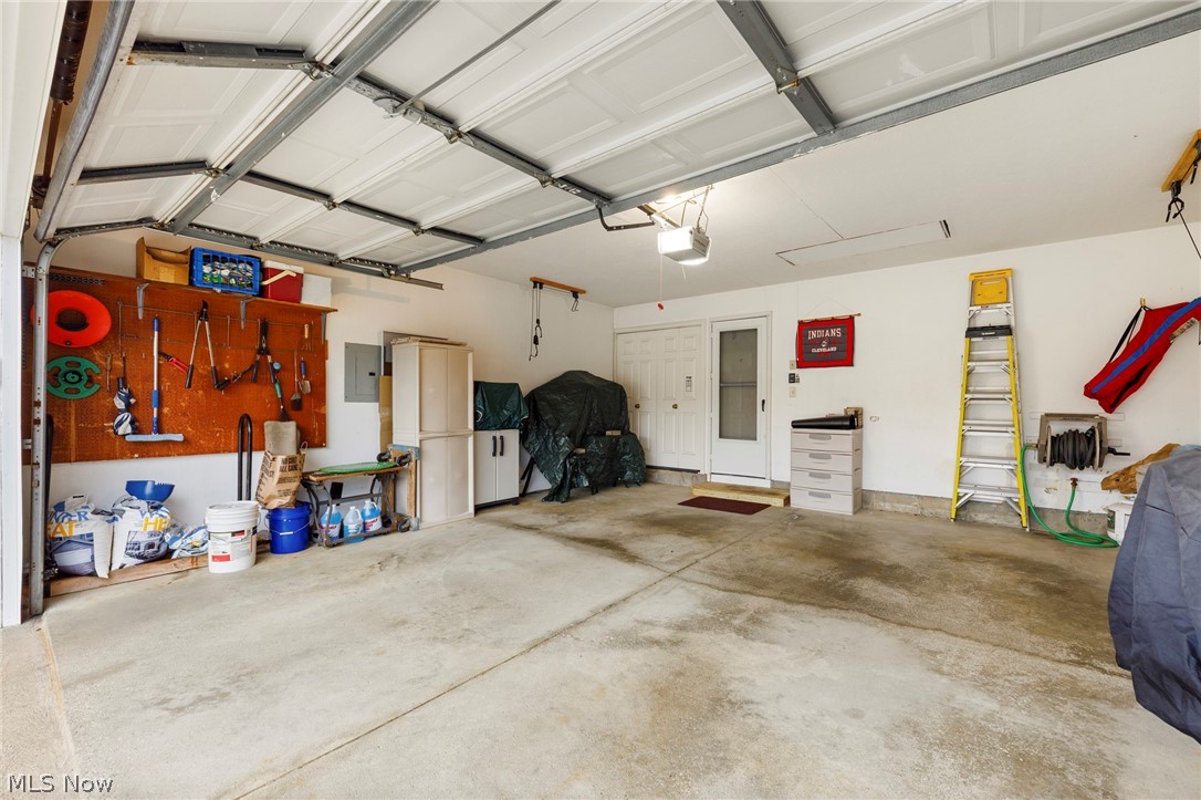 1660 Chapman Way Broadview Heights OH 44147