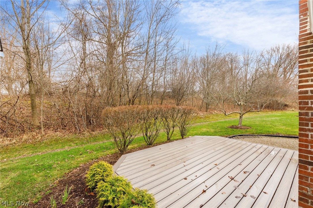 1660 Chapman Way Broadview Heights OH 44147
