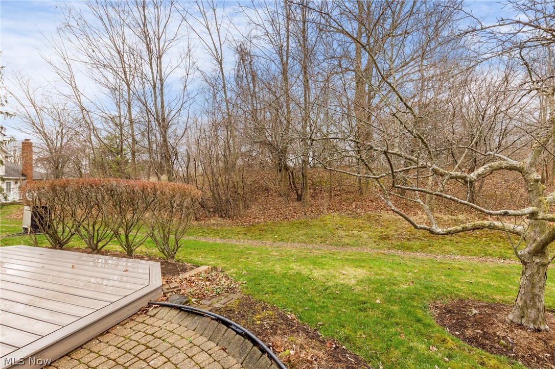 1660 Chapman Way Broadview Heights OH 44147