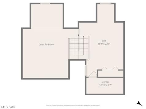 1660 Chapman Way Broadview Heights OH 44147