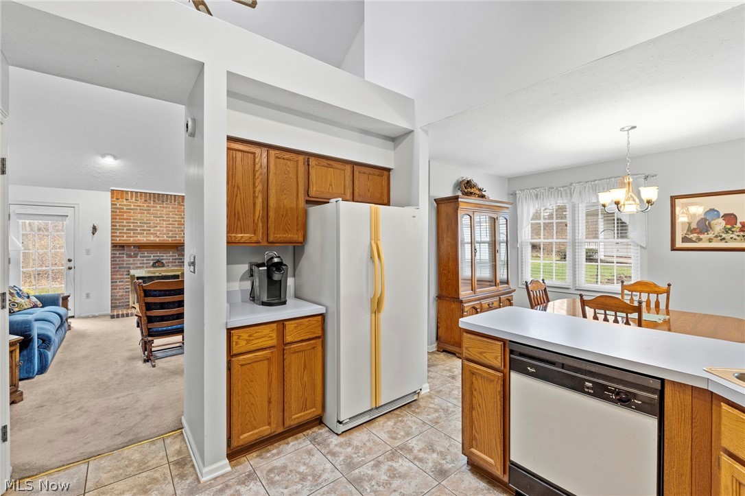1660 Chapman Way Broadview Heights OH 44147
