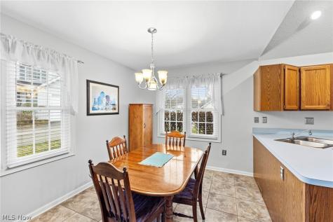 1660 Chapman Way Broadview Heights OH 44147
