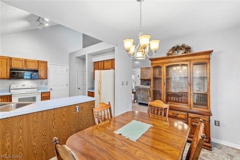 1660 Chapman Way Broadview Heights OH 44147