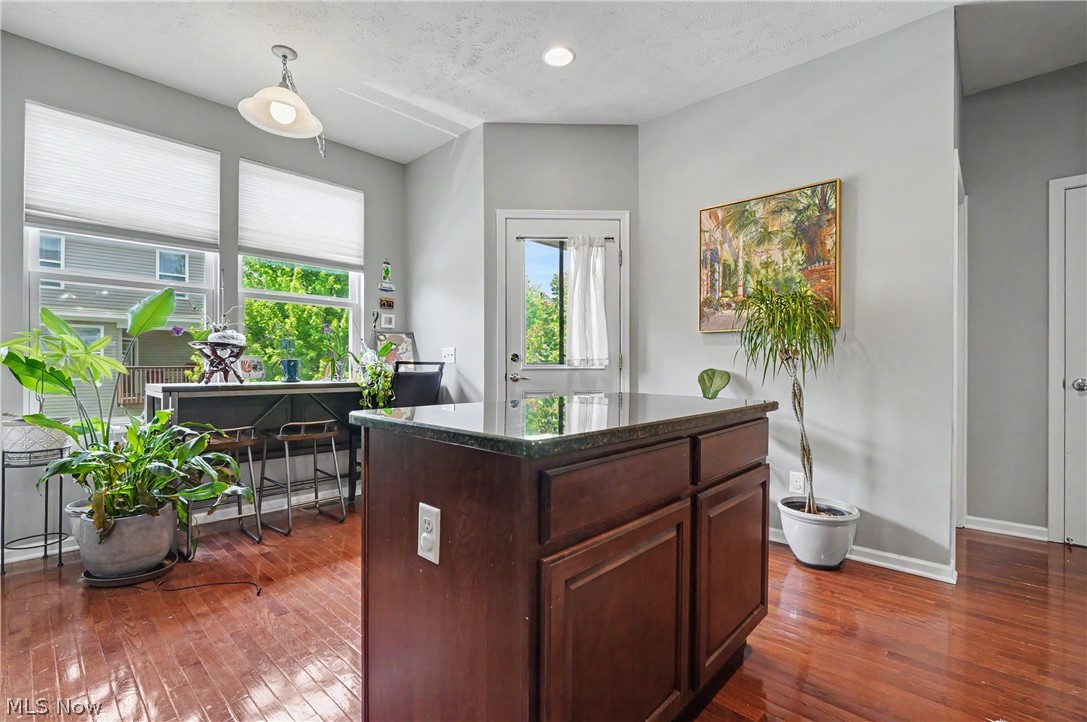 311 Blair Drive Copley OH 44321