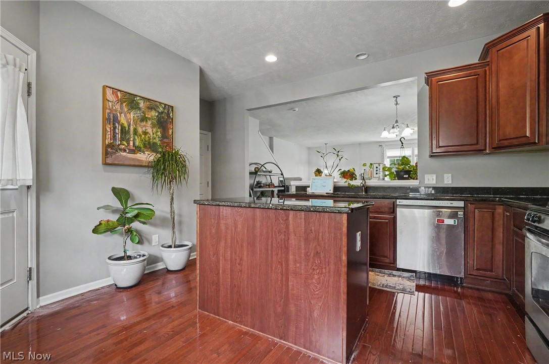 311 Blair Drive Copley OH 44321