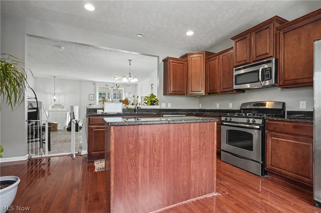 311 Blair Drive Copley OH 44321