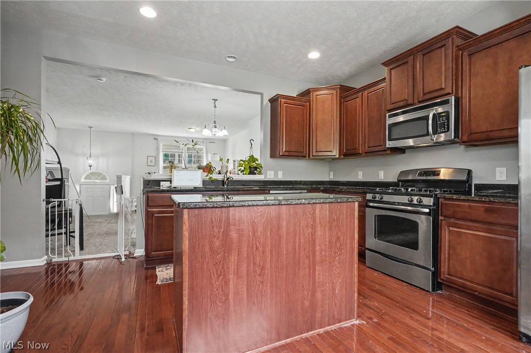 311 Blair Drive Copley OH 44321