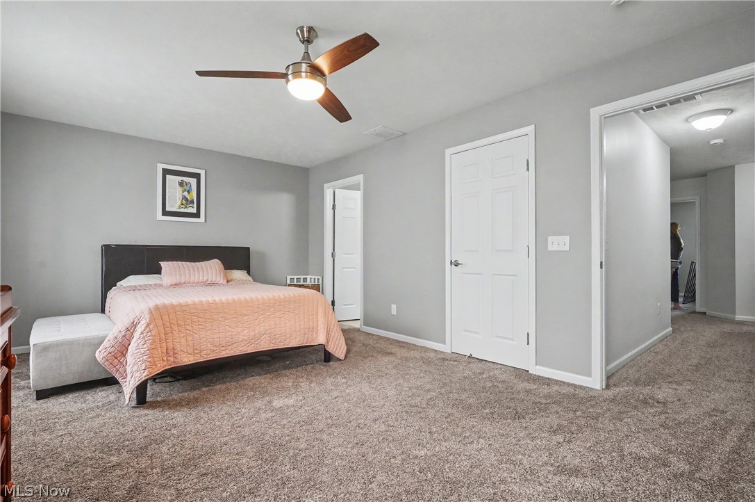 311 Blair Drive Copley OH 44321