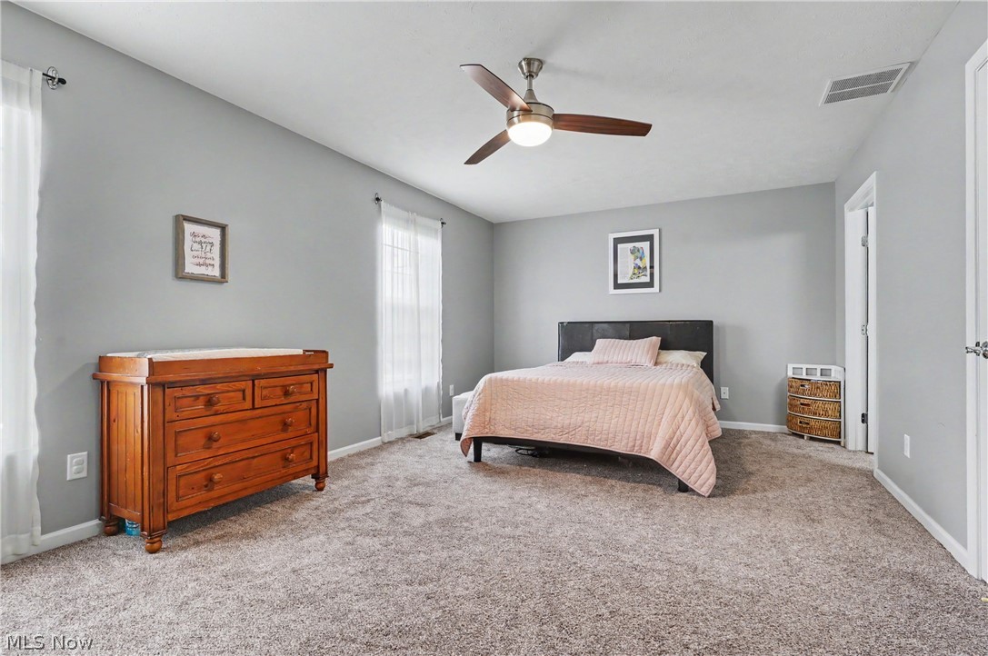 311 Blair Drive Copley OH 44321
