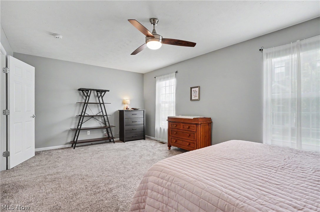 311 Blair Drive Copley OH 44321