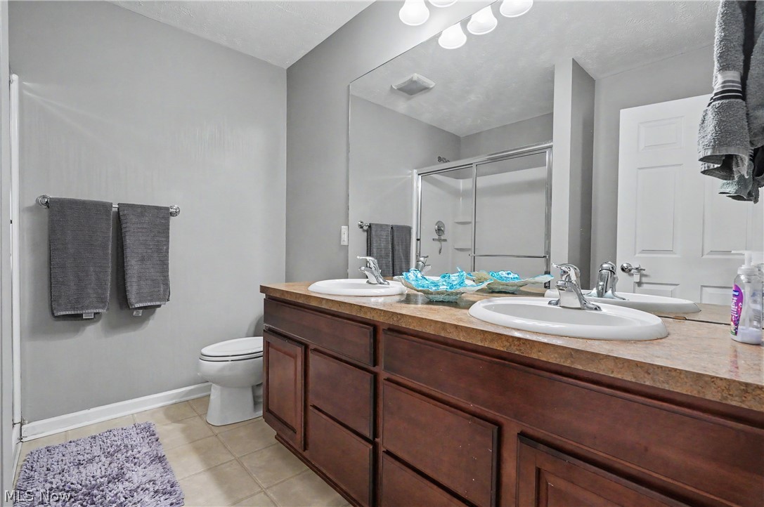 311 Blair Drive Copley OH 44321