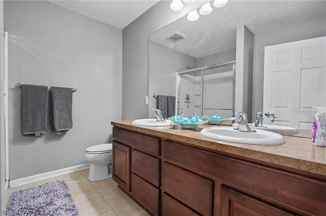 311 Blair Drive Copley OH 44321