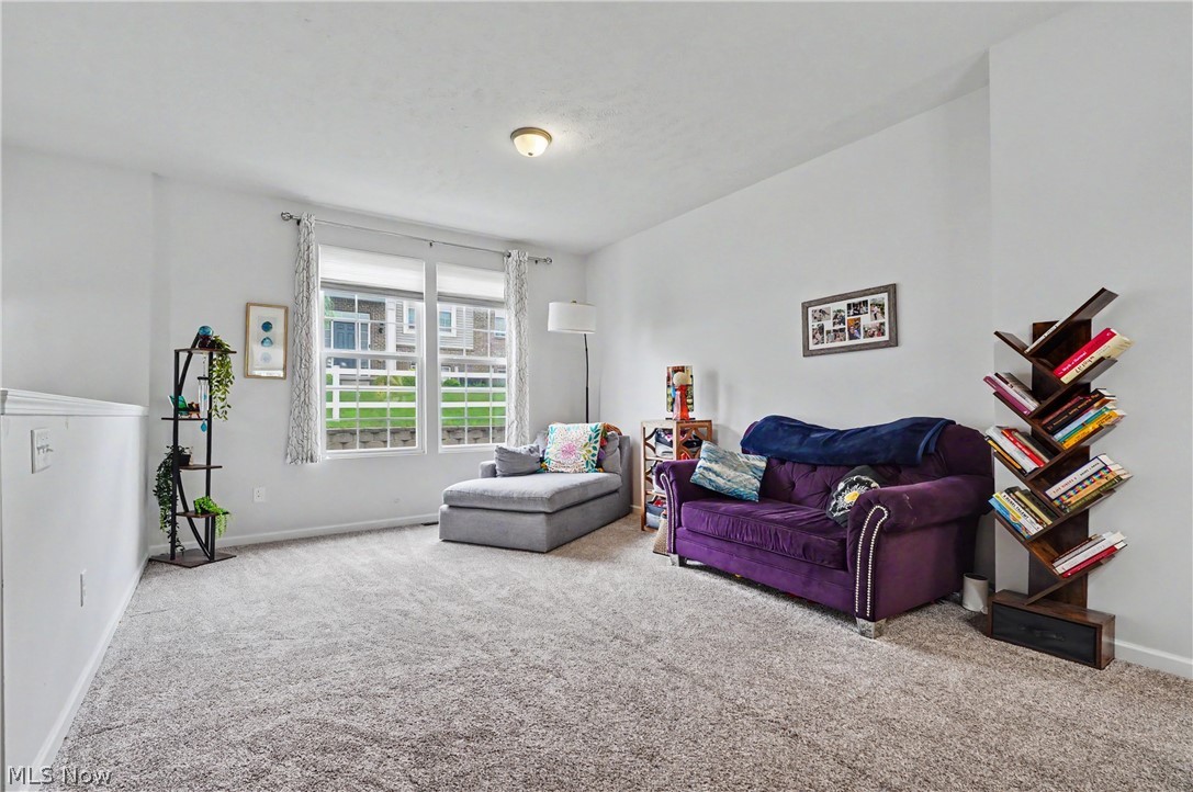 311 Blair Drive Copley OH 44321