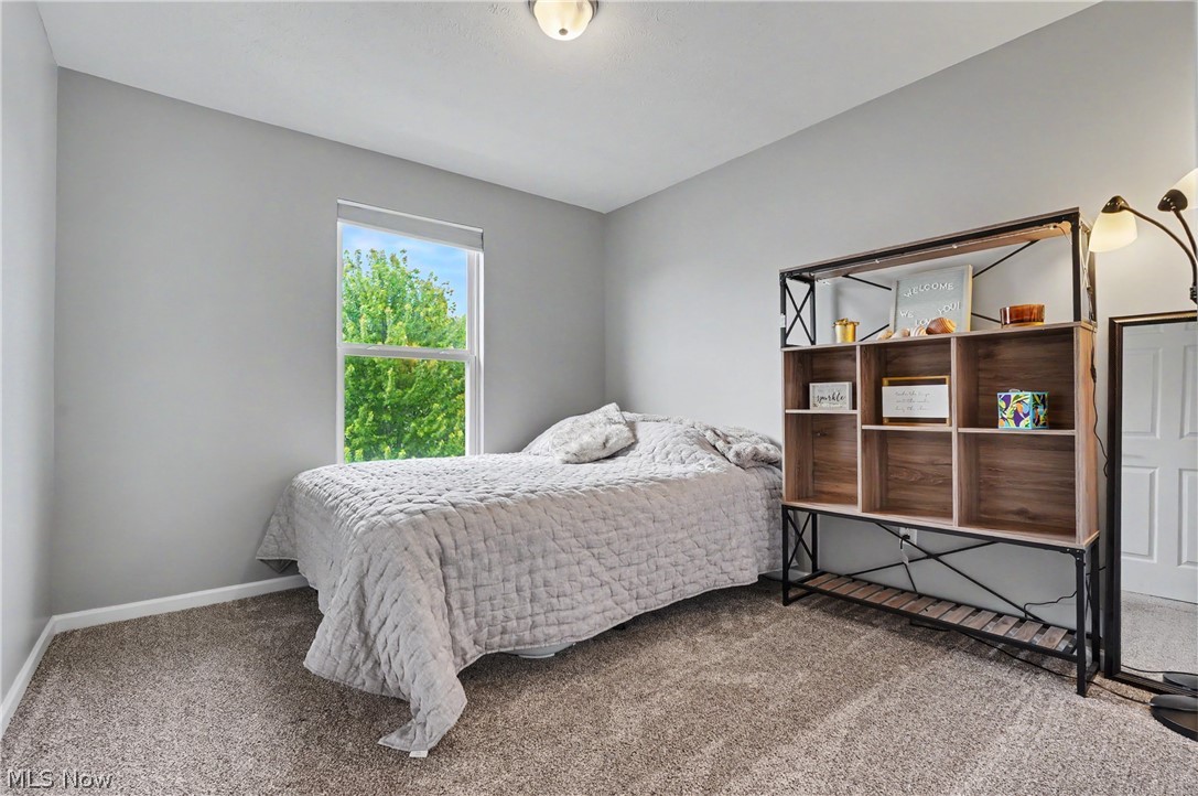 311 Blair Drive Copley OH 44321