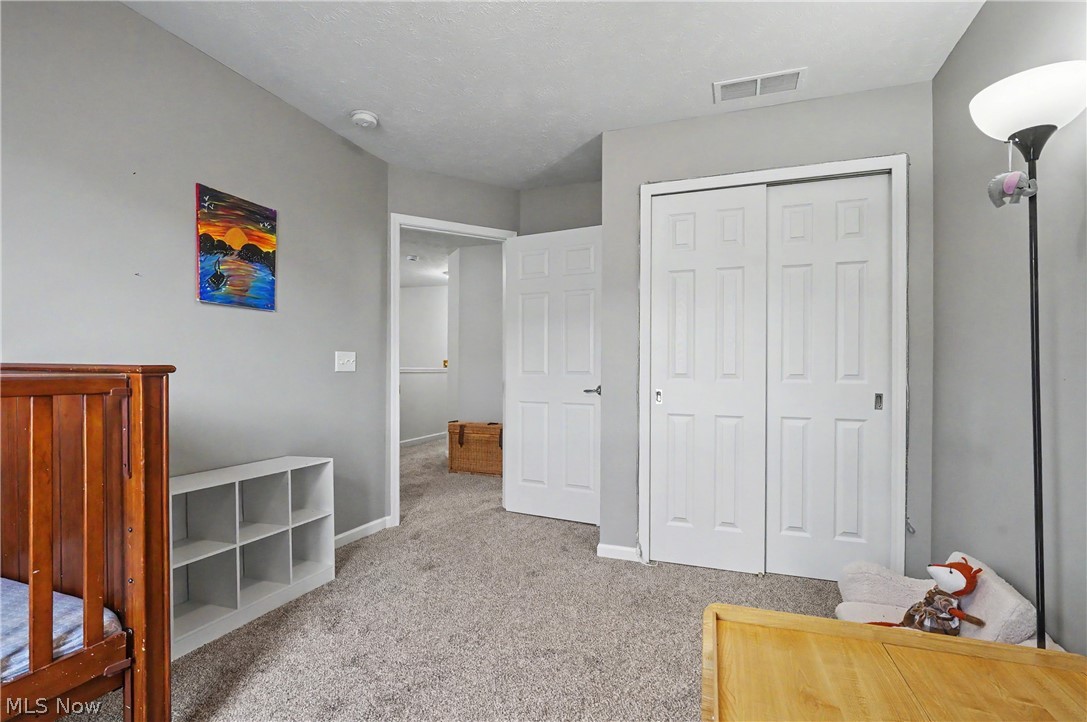 311 Blair Drive Copley OH 44321