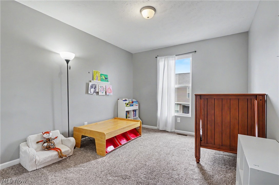 311 Blair Drive Copley OH 44321