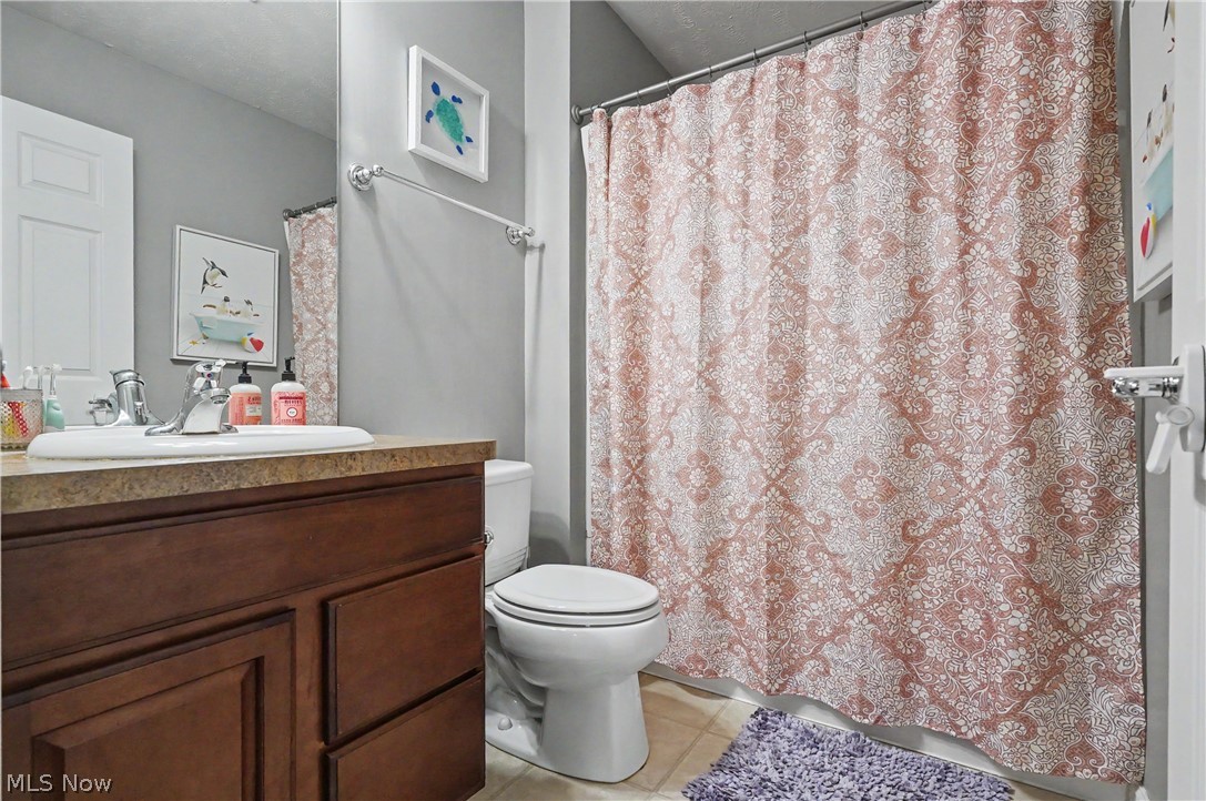 311 Blair Drive Copley OH 44321