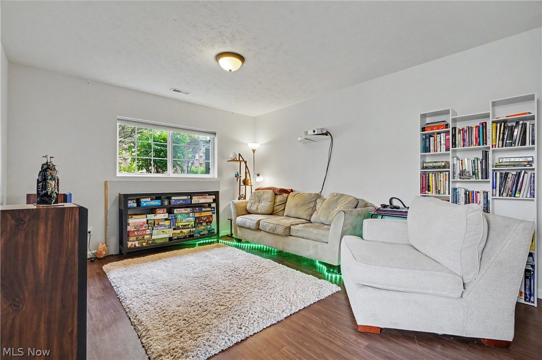 311 Blair Drive Copley OH 44321