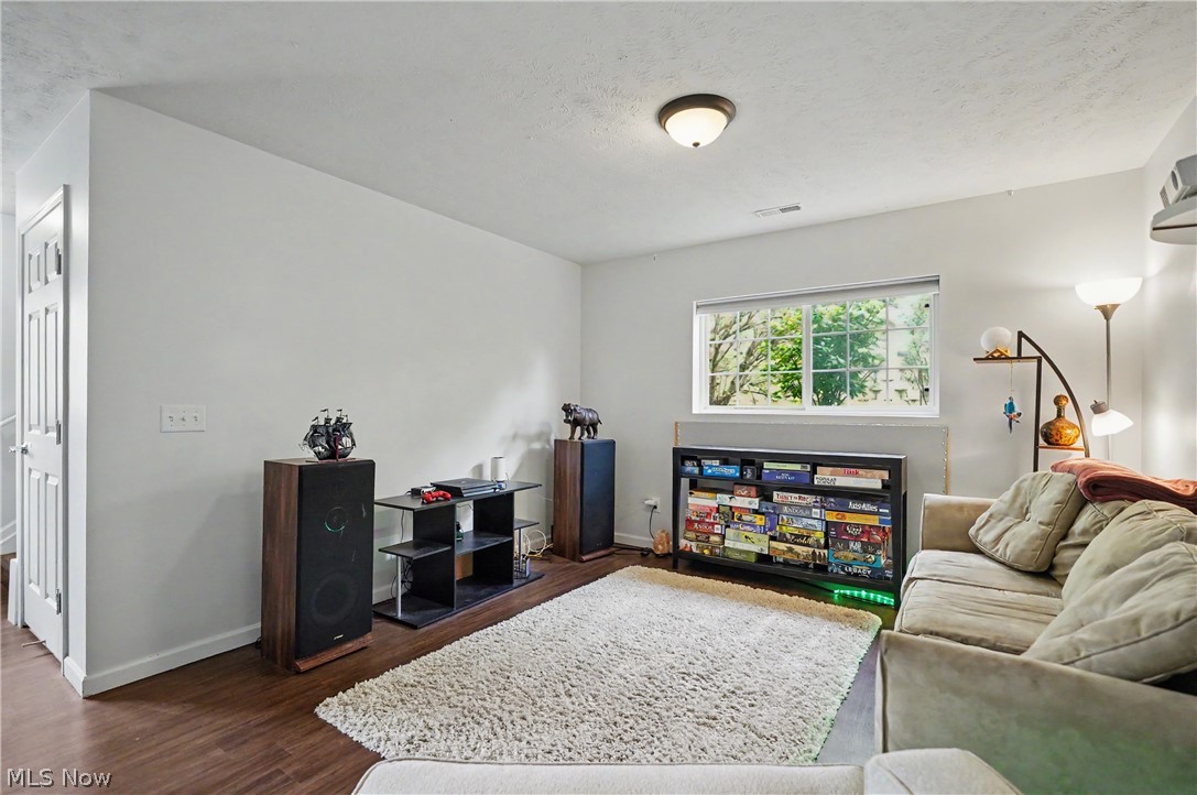 311 Blair Drive Copley OH 44321