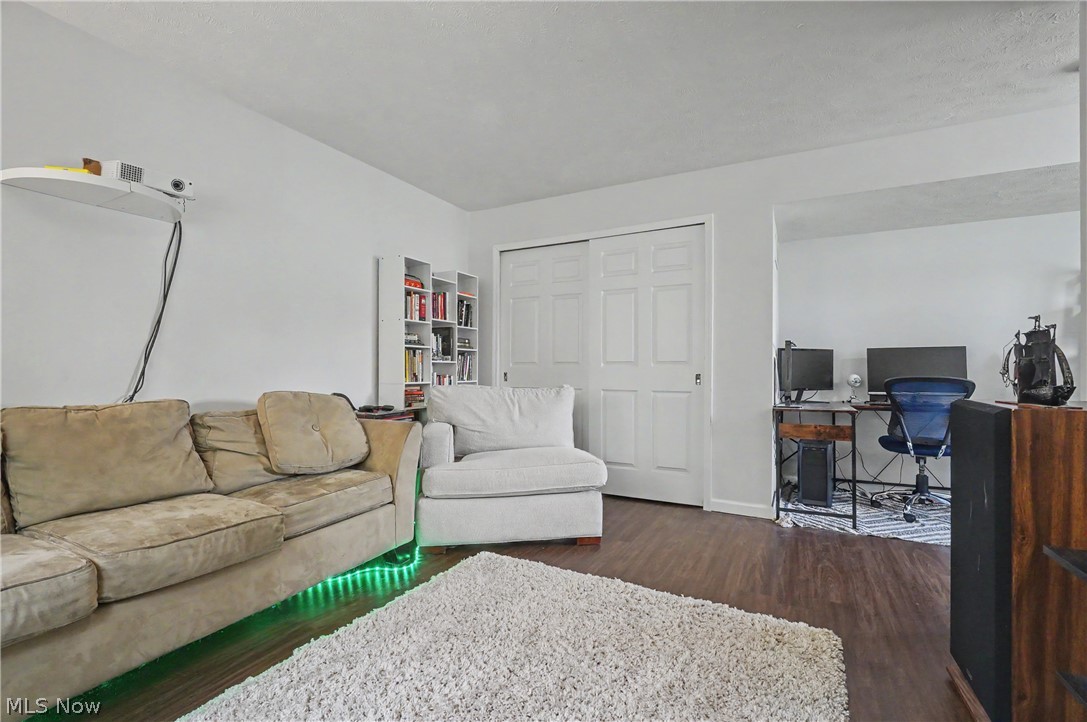 311 Blair Drive Copley OH 44321