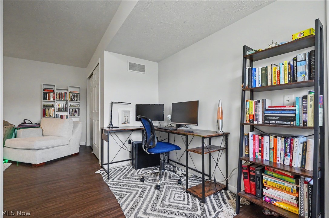 311 Blair Drive Copley OH 44321