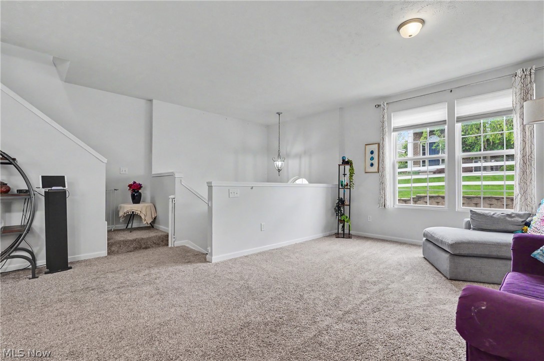 311 Blair Drive Copley OH 44321