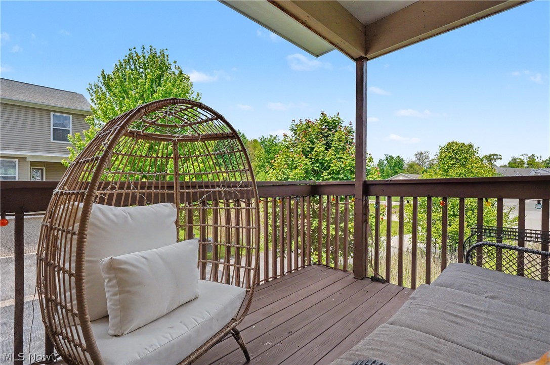 311 Blair Drive Copley OH 44321