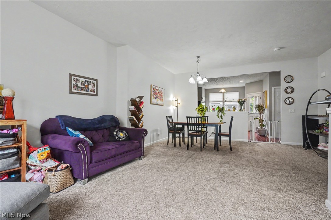 311 Blair Drive Copley OH 44321