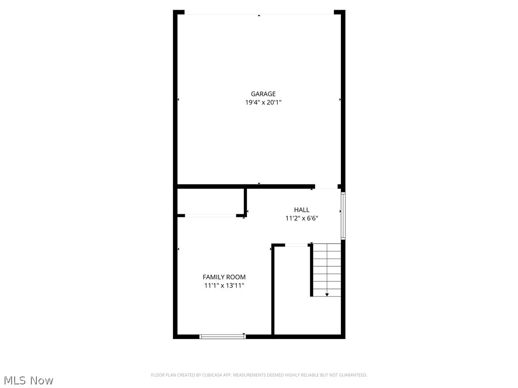 311 Blair Drive Copley OH 44321