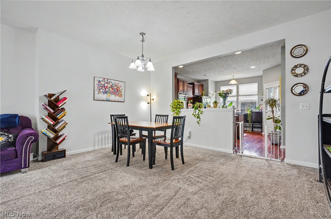 311 Blair Drive Copley OH 44321