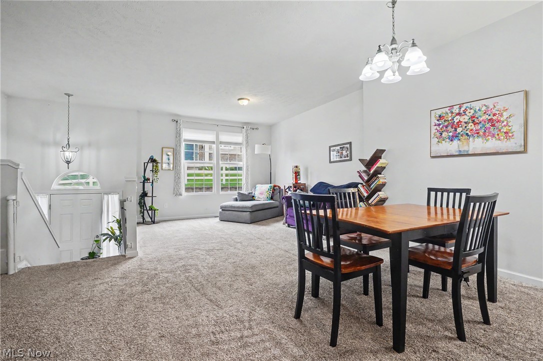 311 Blair Drive Copley OH 44321