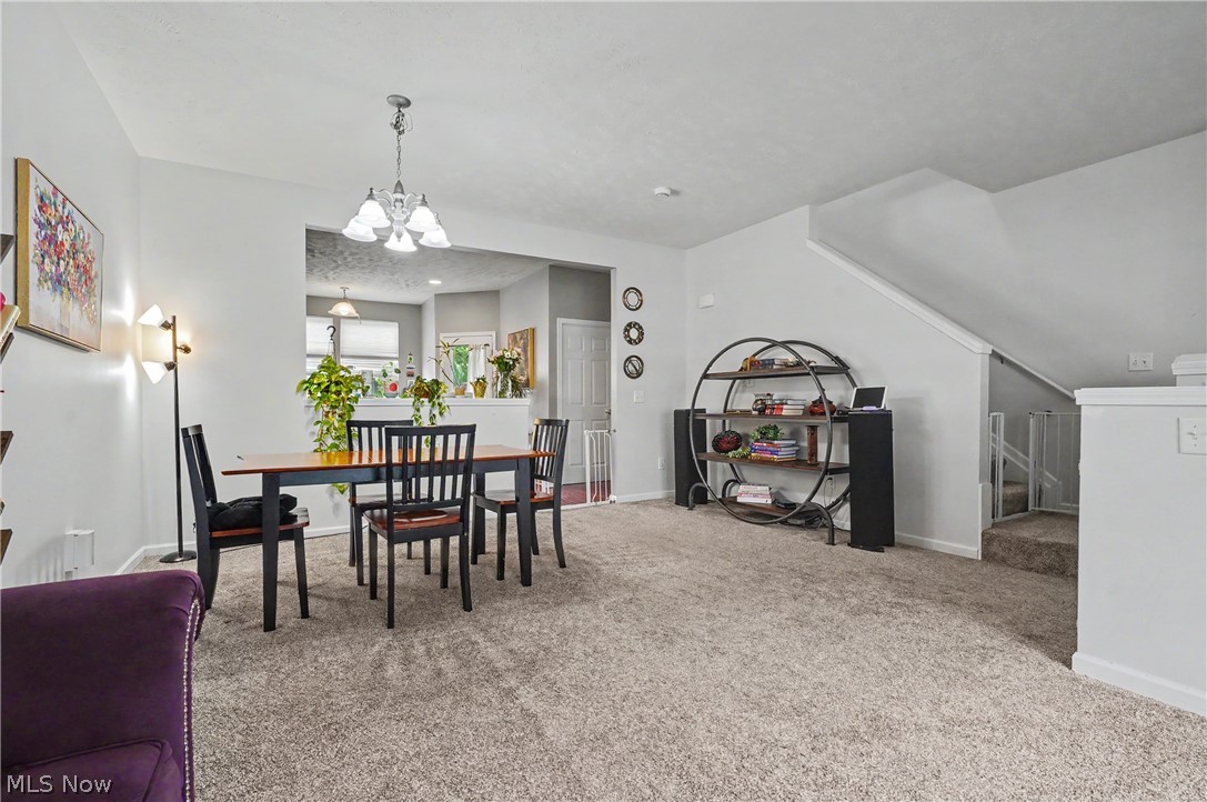311 Blair Drive Copley OH 44321