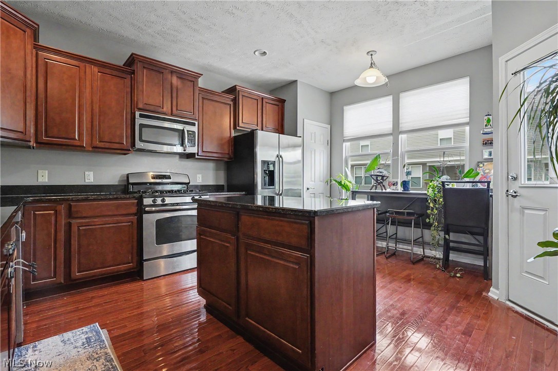 311 Blair Drive Copley OH 44321