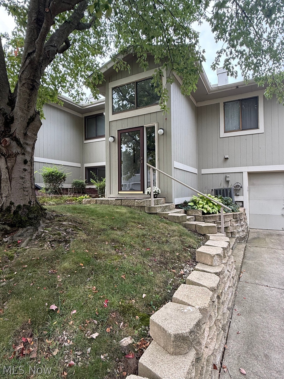 7134 N Holmes Place Painesville OH 44077