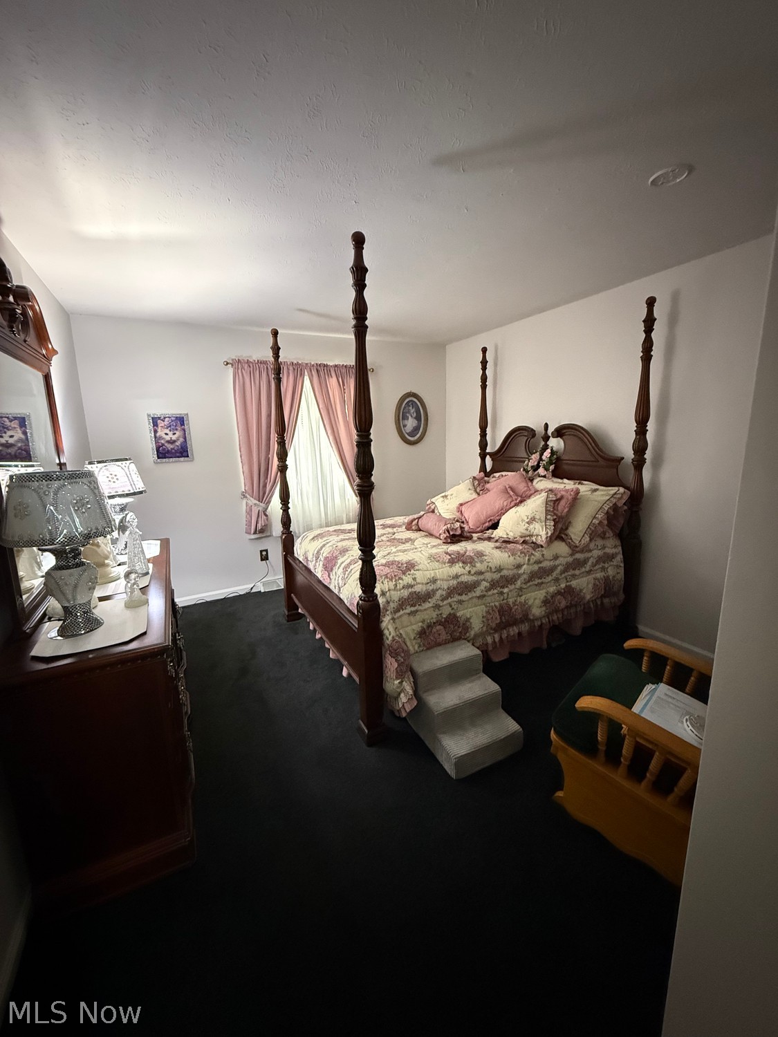 7134 N Holmes Place Painesville OH 44077