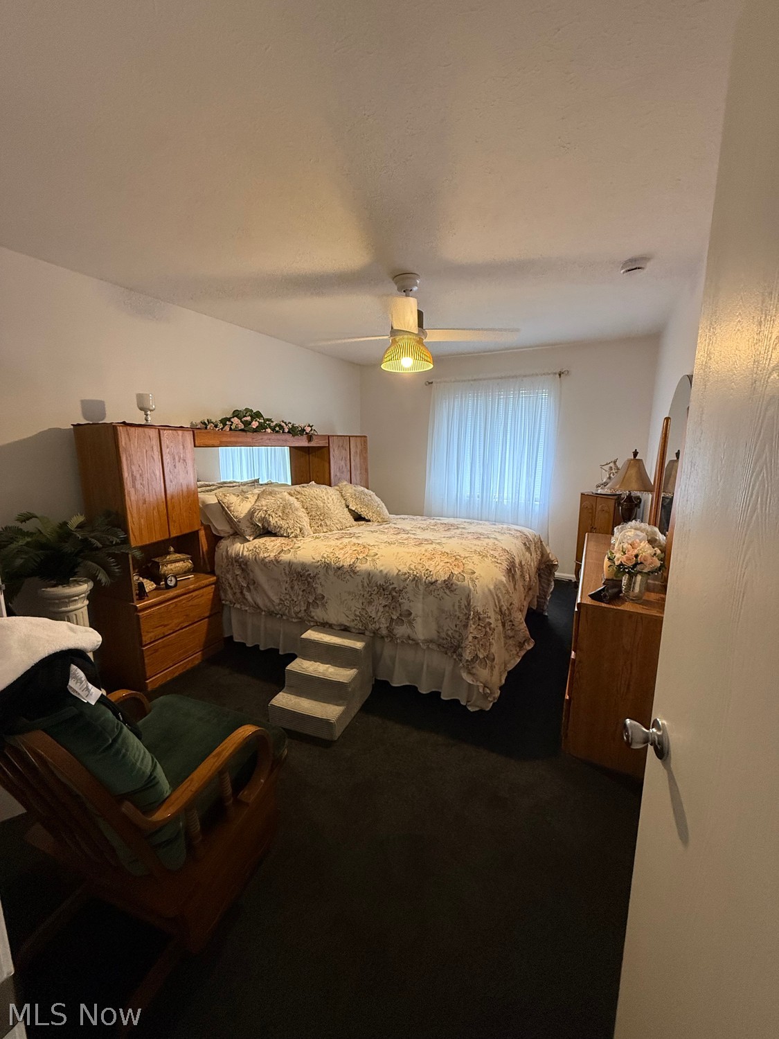 7134 N Holmes Place Painesville OH 44077