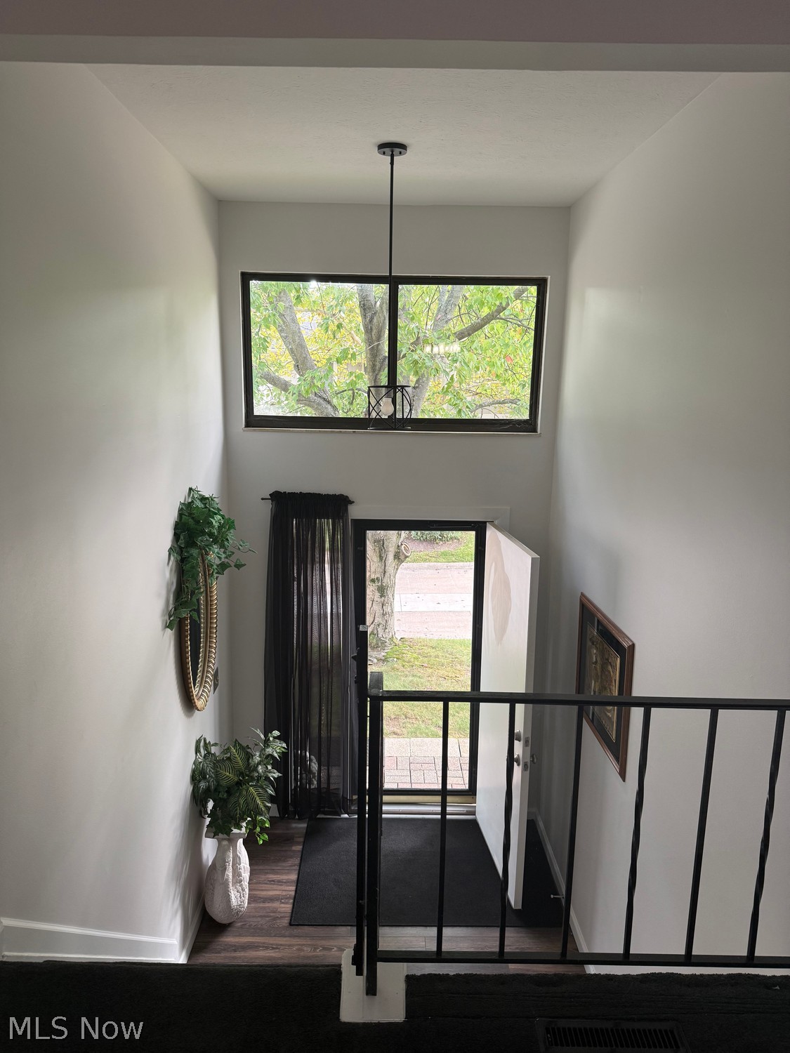 7134 N Holmes Place Painesville OH 44077
