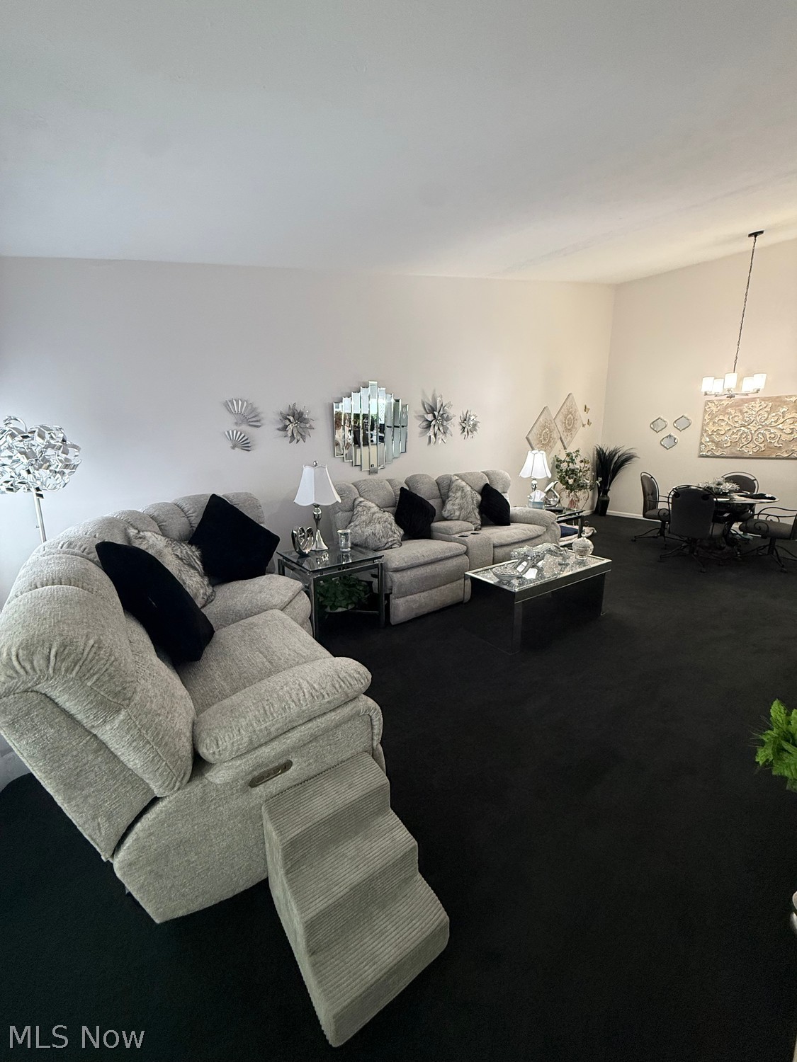 7134 N Holmes Place Painesville OH 44077