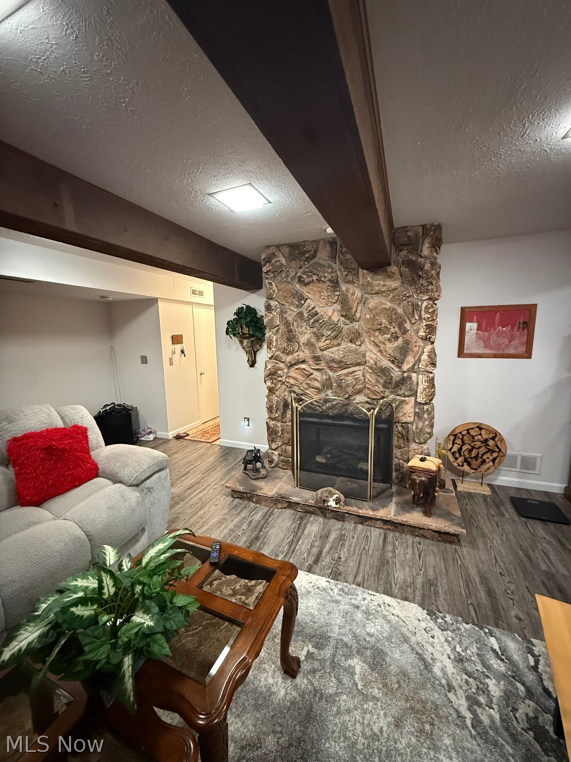 7134 N Holmes Place Painesville OH 44077