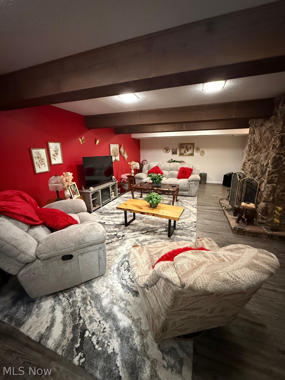 7134 N Holmes Place Painesville OH 44077
